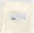 Qmed MDQ001107C tootepilt 1