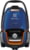 Product image of Electrolux EUOC94DB 2