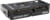 Product image of ASUS 90YV0M17-M0NA00 10