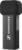 Product image of Sennheiser S700266 2
