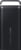 Samsung MU-PH8T0S/EU tootepilt 11