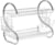 Maestro MR-1025-53 tootepilt 2