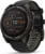 Garmin 010-02906-11 tootepilt 5