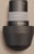 Product image of Therabody TG0004116-3A10 12