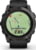 Product image of Garmin 010-02804-21 8