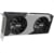 Product image of Inno3D N506T2-16D7-191073N 9