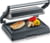 SEVERIN KG 2394 tootepilt 5