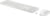 HP 860P8AA tootepilt 6