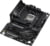 Product image of ASUS 90MB1KR0-M0EAY0 17