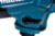 Product image of MAKITA DUB187Z 1