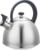 Maestro MR-1302 tootepilt 1