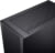 Phanteks PH-XT523P1_DBK01 tootepilt 10