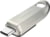 Product image of SanDisk SDCZ75-256G-G46 2