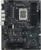 ASUS 90MB1DZ0-M0EAY0 tootepilt 10