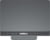 HP 6UU46A tootepilt 2