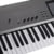 Korg 100022857000 tootepilt 5