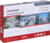 Hikvision DS-7604NXI-K1/4P(D) tootepilt 26