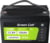 Product image of Green Cell LFPGC12V100AH 14