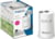 Product image of BRITA 1052398 1