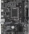 Gigabyte H610M K V2 tootepilt 2