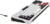 Havit KB902L tootepilt 4