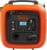 Product image of Black & Decker ASI400 8