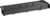Kyocera 1T02LK0NL0 tootepilt 3