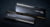G.SKILL F5-9000C4256H24GX2-TZ5CRK tootepilt 5