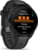 Garmin 010-02863-20 tootepilt 3