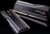 Product image of G.SKILL F5-6000J2636H32GX2-TZ5NR 4