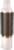 Philips BHA310/00 tootepilt 11