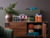 Product image of Lego 75978 17