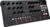 IK Multimedia IP-UNO-SYNTHPROX tootepilt 4
