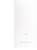Product image of Grandstream Networks GWN 7605LR 1