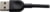 Logitech 981-000480 tootepilt 2
