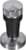 Product image of De’Longhi EC885.GY 14