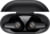 Havit TW915Eblack tootepilt 2