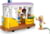 Lego 42671 tootepilt 6
