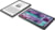 Lenovo ZAC30032ES tootepilt 6