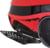 BOSCH BWD421PET tootepilt 13