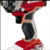 Product image of EINHELL 4510034 4