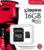 Product image of KIN SDCIT2/16GB 3