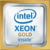 Product image of Intel CD8069504446300 1