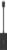 Product image of BELKIN INC012BTBK 3
