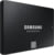 Product image of Samsung MZ-77E250B/EU 3