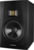 Product image of Adam Audio ADAM T7V 3