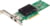 Broadcom BCM957416A4160C tootepilt 4