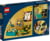 Product image of Lego 41811 2