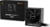 Product image of BE QUIET! BP011EU 3
