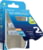 Panasonic BK-3MCDE/2CP tootepilt 2